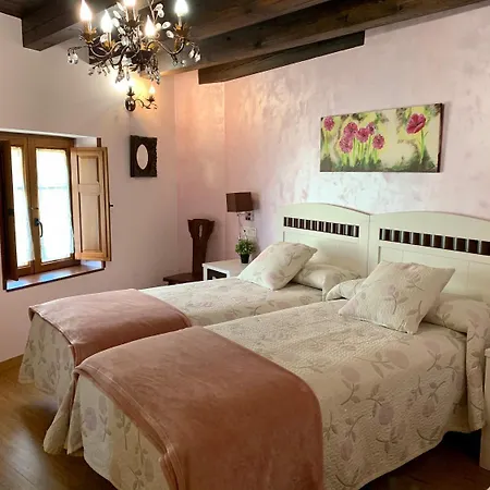 Villa Fontanas-2